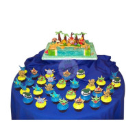 BOYS-Skylanders - 02