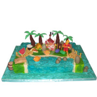 BOYS-Skylanders - 03