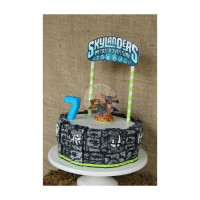 BOYS-Skylanders - 06