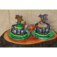 BOYS-Skylanders - 08