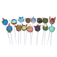 BOYS-Skylanders - 12
