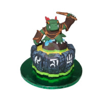 BOYS-Skylanders - 16