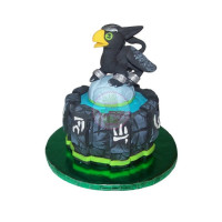 BOYS-Skylanders - 17