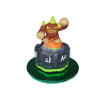 BOYS-Skylanders - 21