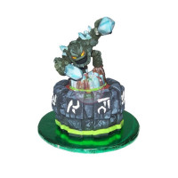 BOYS-Skylanders - 23