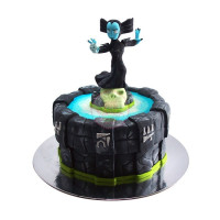 BOYS-Skylanders-27