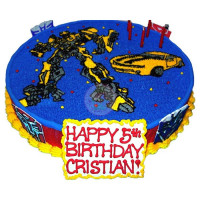 BOYS-Transformers - 09