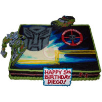BOYS-Transformers - 14