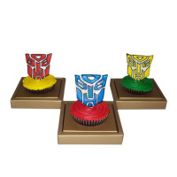BOYS-Transformers - 27