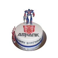 BOYS-Transformers-29