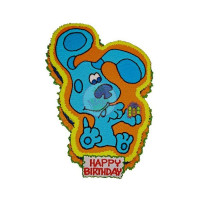 CHARACTER-Blues Clues - 07