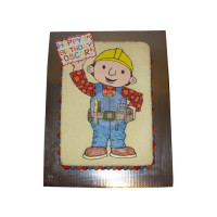 CHARACTER-Bob-the-Builder-3