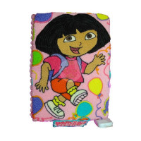 CHARACTER-Dora - 25