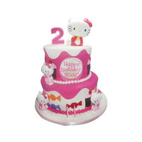CHARACTER-Hello-Kitty-016