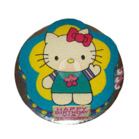 CHARACTER-Hello-Kitty-02