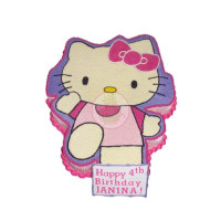 CHARACTER-Hello-Kitty-03
