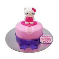 CHARACTER-Hello-Kitty-04