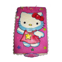 CHARACTER-Hello Kitty - 05