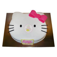 CHARACTER-Hello-Kitty-06
