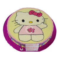 CHARACTER-Hello Kitty - 07