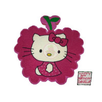 CHARACTER-Hello Kitty - 09