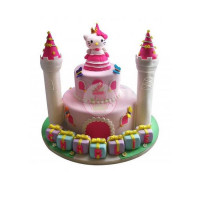 CHARACTER-Hello-Kitty-12