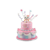 CHARACTER-Hello Kitty - 14