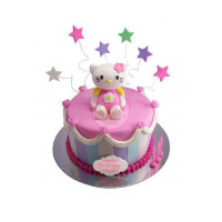 CHARACTER-Hello-Kitty-15