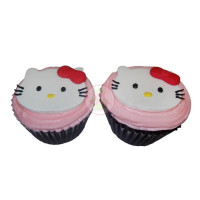 CHARACTER-Hello-Kitty-17