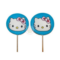 CHARACTER-Hello-Kitty-18