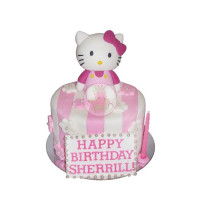 CHARACTER-Hello-Kitty-19