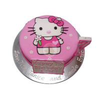 CHARACTER-Hello-Kitty-20