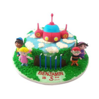 CHARACTER-Little-Einsteins-2