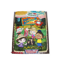 CHARACTER-Little-Einsteins-6