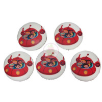 CHARACTER-Little-Einsteins-7
