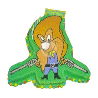 CHARACTER-Looney Tunes - 09