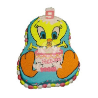 CHARACTER-Looney Tunes - 10