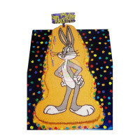 CHARACTER-Looney Tunes - 11