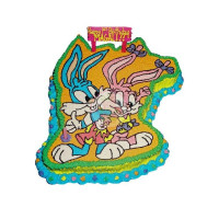 CHARACTER-Looney Tunes - 12