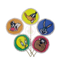 CHARACTER-Looney Tunes - 13