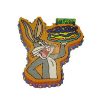 CHARACTER-Looney Tunes - 14