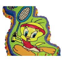 CHARACTER-Looney Tunes - 15