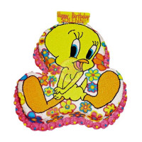 CHARACTER-Looney Tunes - 16
