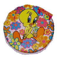 CHARACTER-Looney Tunes - 18