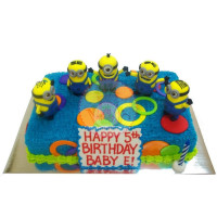 CHARACTER-Minions-1