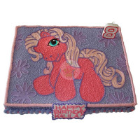 CHARACTER-My Little Pony - 5