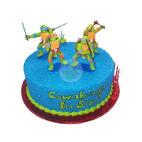 CHARACTER-Ninja-Turtles-002