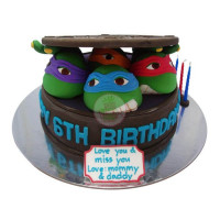 CHARACTER-Ninja-Turtles-1