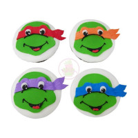 CHARACTER-Ninja-Turtles-7