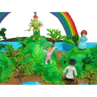 CHARACTER-Peter Pan - 02